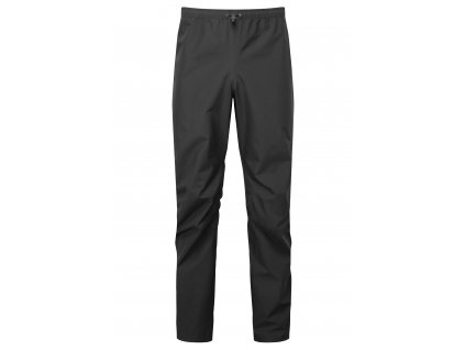 Pánské  Kalhoty Mountain Equipment Makalu Pant Men's