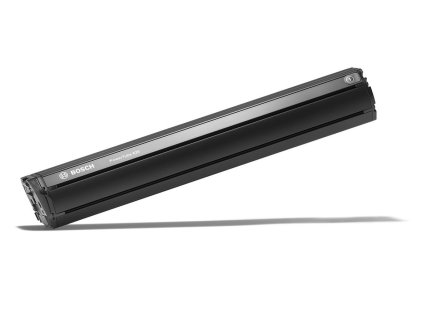 baterie bosch powertube 625 wh horizontal 2 o