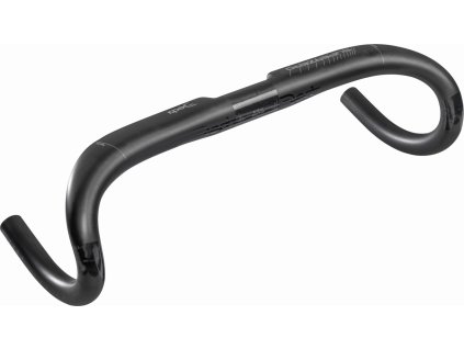 ŘÍDÍTKA DEDA SUPERZERO CARBON POB (Varianta 44cm)