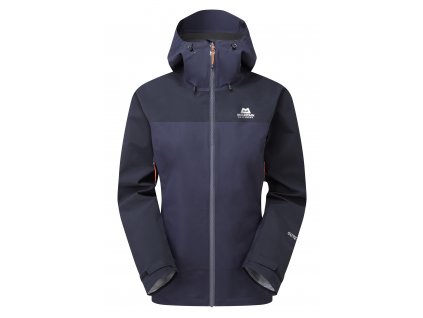 Dámská Bunda Mountain Equipment Saltoro Jacket Women's