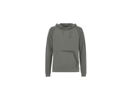 Pánský Fleece E9 Squ-Dub