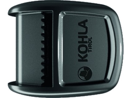 Pásy-doplňky Kohla K-Clip (Barva Black)