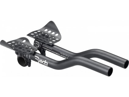 NÁSTAVEC DEDA PARABOLICA DUE (Varianta 31.7mm)