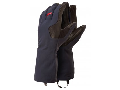 Mountain Equipment Randonee Gauntlet Men's