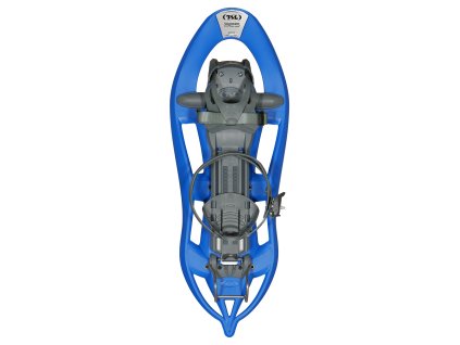 Sněžnice Tsl 325 Start Imperial Blue