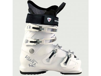 Rossignol KIARA 60 - WHITE-boty