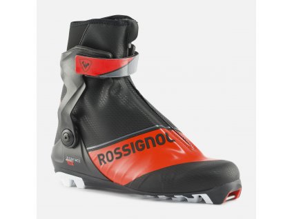 Rossignol X-IUM W.C. SKATE-XC boty