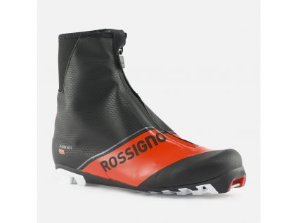 Rossignol X-IUM W.C. CLASSIC-XC boty