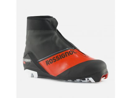 Rossignol X-IUM J CLASSIC-XC boty