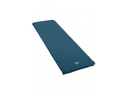 Karimatka Mountain Equipment Glacier 5.0 Mat Regular