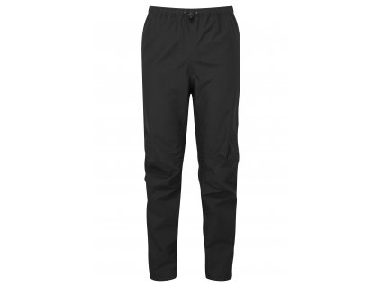 Dámské Kalhoty Mountain Equipment Makalu Pant Women's