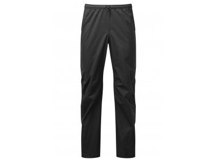 Pánské  Kalhoty Mountain Equipment Odyssey Pant Men's