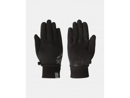 Sportovní rukavice Kilpi CASPI-U (Velikost XL)