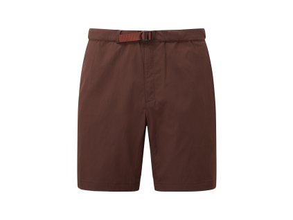 Pánské  Kraťasy Mountain Equipment Dihedral Short Men's