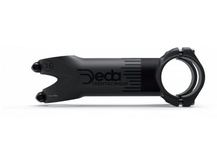 PŘEDSTAVEC DEDA 35 (Varianta 100mm)