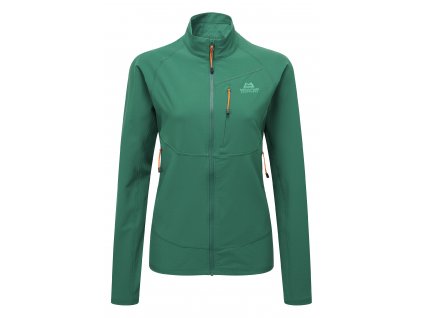 Dámská Bunda Mountain Equipment Arrow Jacket Women's