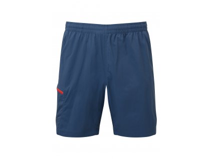 Pánské  Kraťasy Mountain Equipment Dynamo Short Men's