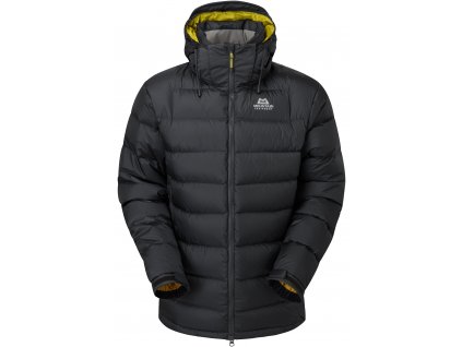 Pánská Bunda Mountain Equipment Lightline Jacket Men's