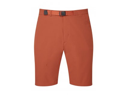 Pánské  Kraťasy Mountain Equipment Ibex Mountain Short Men's