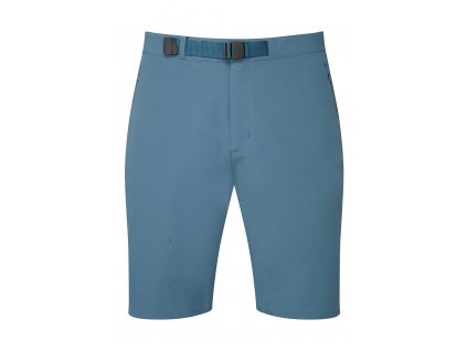 Pánské  Kraťasy Mountain Equipment Ibex Mountain Short Men's