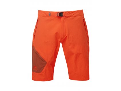 Pánské  Kraťasy Mountain Equipment Comici Shorts Men's