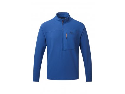 Mountain Equipment Arrow 1/4 Zip Men's