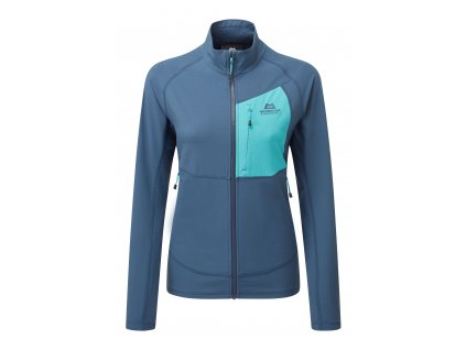 Dámská Bunda Mountain Equipment Arrow Jacket Women's