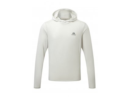 Mountain Equipment Glace Hooded Top Men's