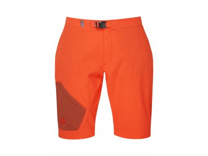 Dámské Kraťasy Mountain Equipment Comici Short Women's