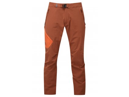 Pánské  Kalhoty Mountain Equipment Comici 2 Pant Men's