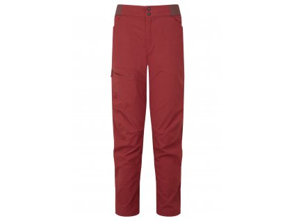 Dámské Kalhoty Mountain Equipment Altun Pant Women's