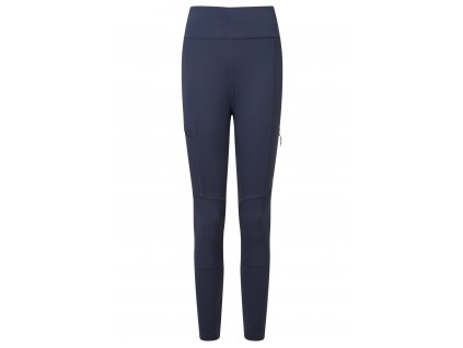 Mountain Equipment Turas Legging Women's (Velikost M, Barva Cosmos)