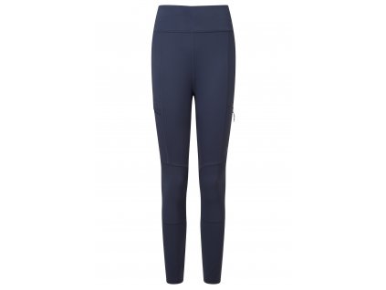 Mountain Equipment Turas Legging Women's