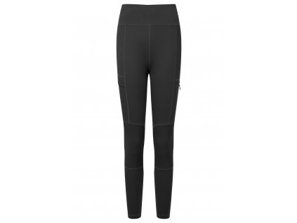 Mountain Equipment Turas Legging Women's