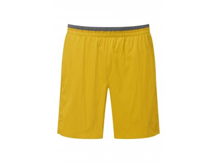 Pánské  Kraťasy Mountain Equipment Dynamo Twin Short Men's