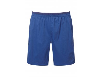 Pánské  Kraťasy Mountain Equipment Dynamo Twin Short Men's (Velikost XL, Barva Admiral Blue)