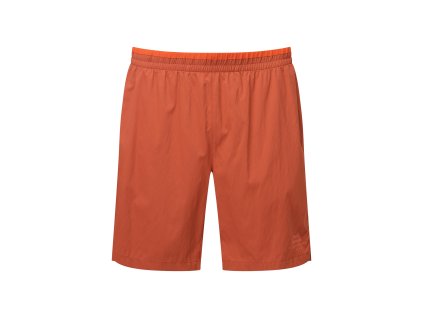 Pánské  Kraťasy Mountain Equipment Dynamo Twin Short Men's