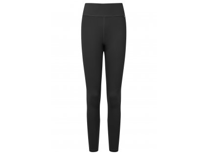 Mountain Equipment Sereno Legging Women's (Velikost L, Barva Phantom)