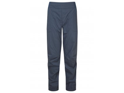 Dámské Kalhoty Mountain Equipment Anvil Pant Women's