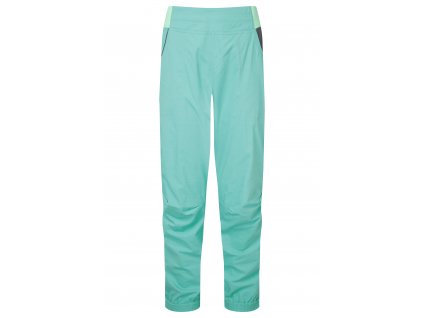 Dámské Kalhoty Mountain Equipment Anvil Pant Women's