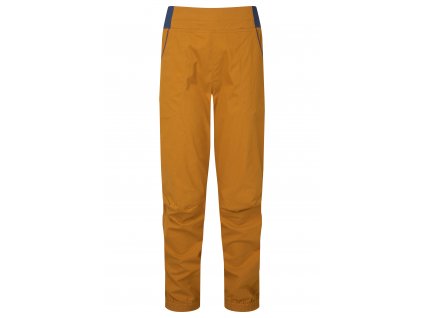 Dámské Kalhoty Mountain Equipment Anvil Pant Women's