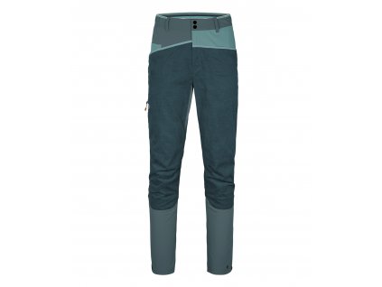 Pánské  Kalhoty Ortovox Casale Pants Men's