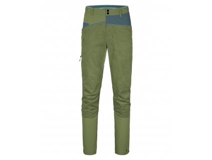 Pánské  Kalhoty Ortovox Casale Pants Men's