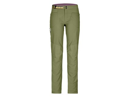 Dámské Kalhoty Ortovox Pala Pants Women's