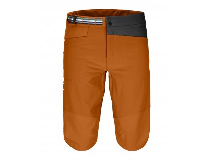 Pánské  Kraťasy Ortovox Pala Shorts Men's