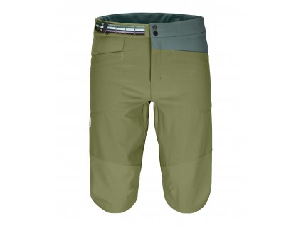 Pánské  Kraťasy Ortovox Pala Shorts Men's