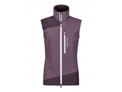 Dámská Vesta Ortovox Pala Light Vest Women's