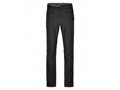 Pánské  Kalhoty Ortovox Brenta Pants Men's