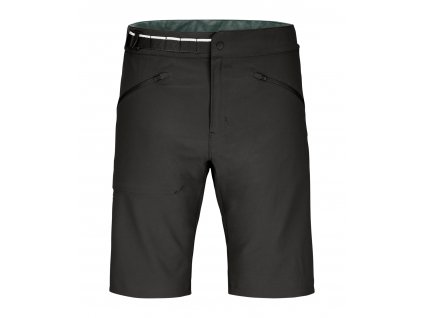 Pánské  Kraťasy Ortovox Brenta Shorts Men's