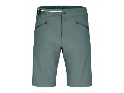 Pánské  Kraťasy Ortovox Brenta Shorts Men's